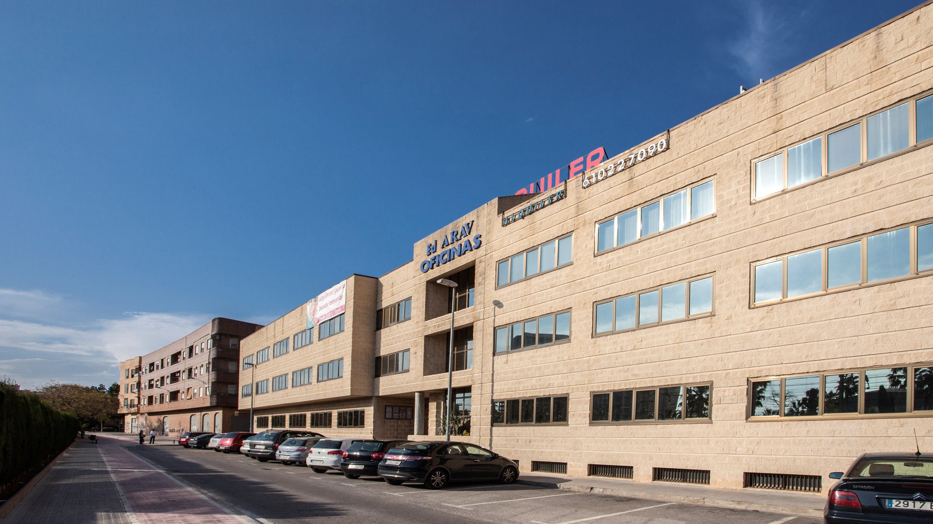 alquiler-oficinas-en-burjassot