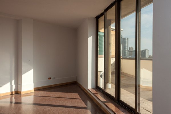 alquiler-oficinas-en-burjassot-valencia-con-terraza