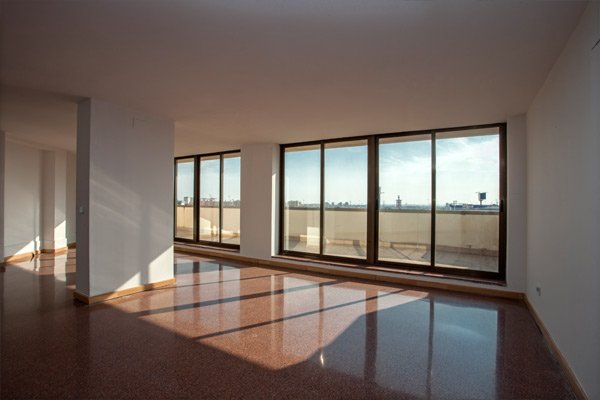 alquiler-oficinas-en-burjassot-valencia-con.terraza