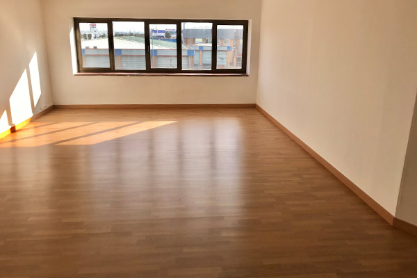 alquiler-oficinas-burjassot