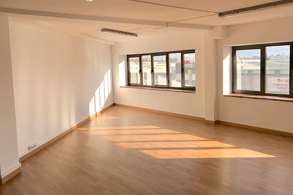 alquiler oficinas en valencia