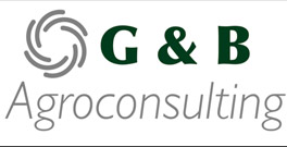 alquiler despachos en valencia