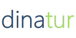 alquiler oficinas en valencia