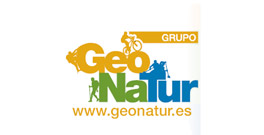 alquiler despachos en burjasot