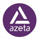 alquiler oficinas en valencia