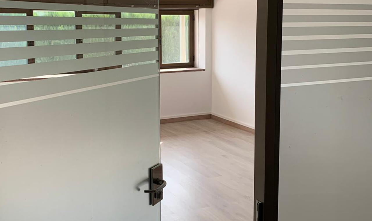 alquiler oficinas en valencia