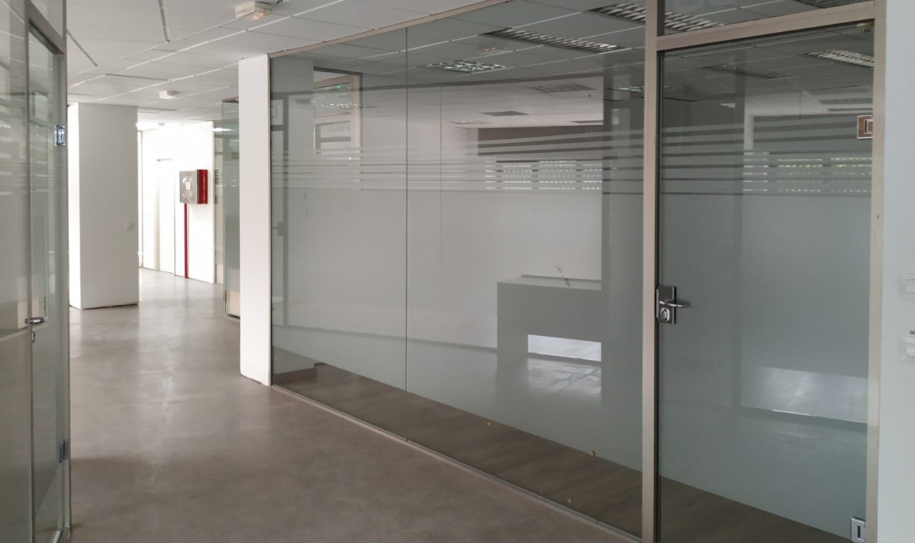 alquiler oficinas en valencia