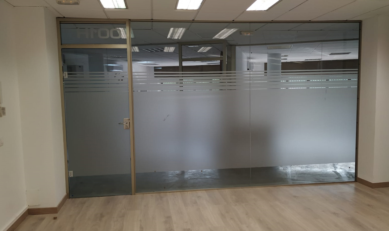 alquiler oficinas en valencia