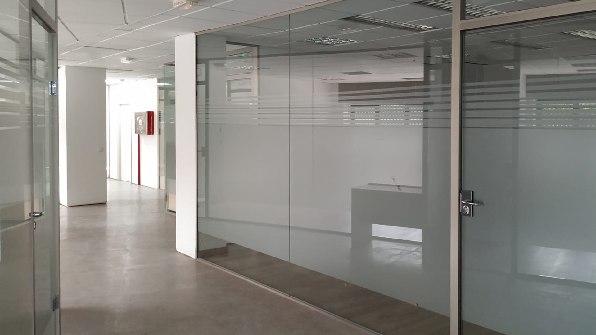 alquiler oficinas en valencia