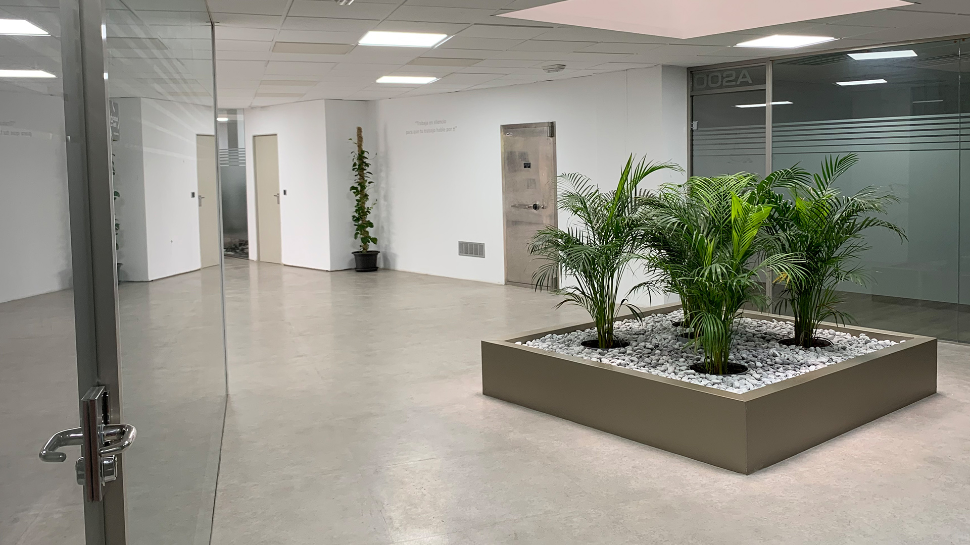 alquiler oficinas en valencia