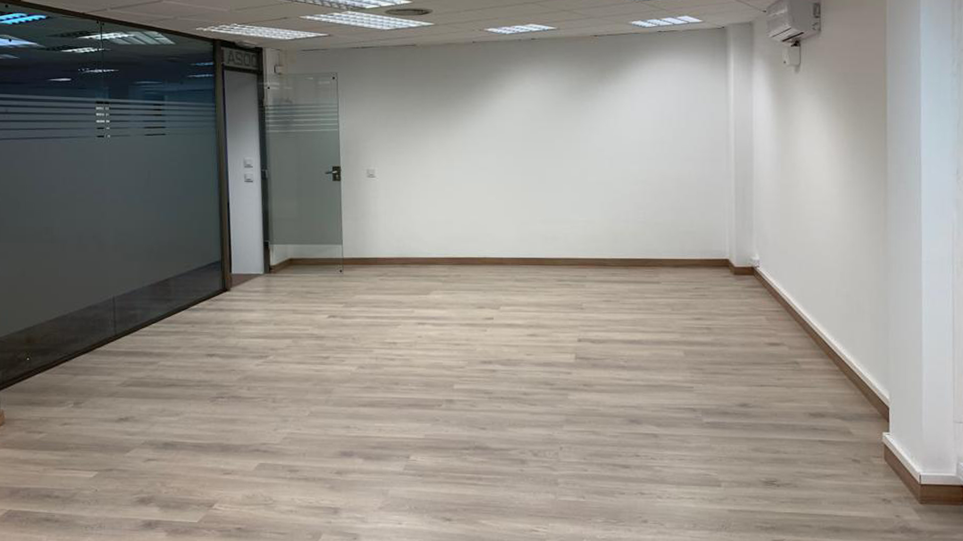 alquiler oficinas en valencia