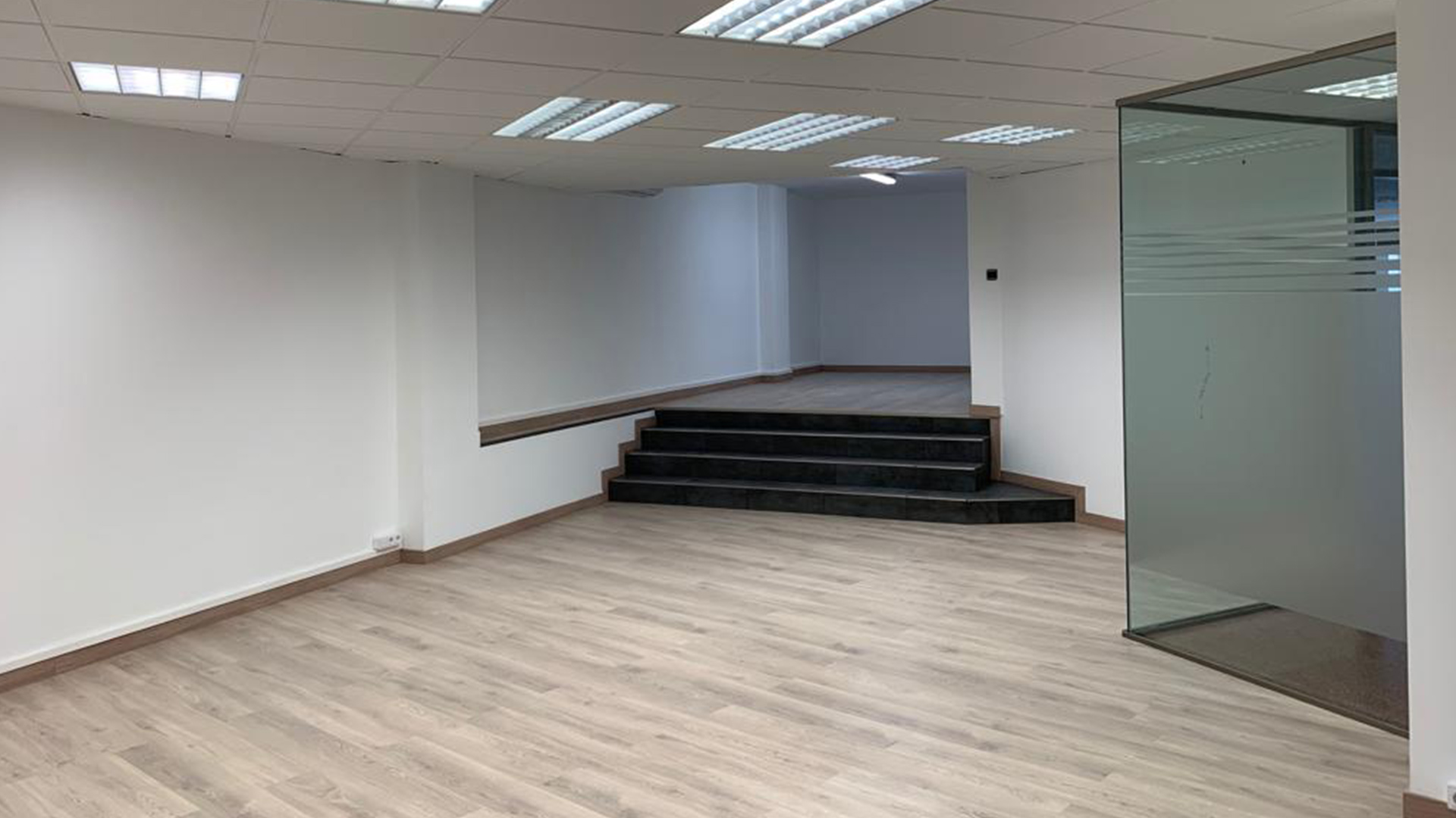 alquiler oficinas en valencia