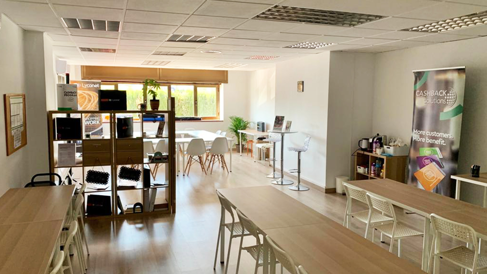 alquiler oficinas en valencia