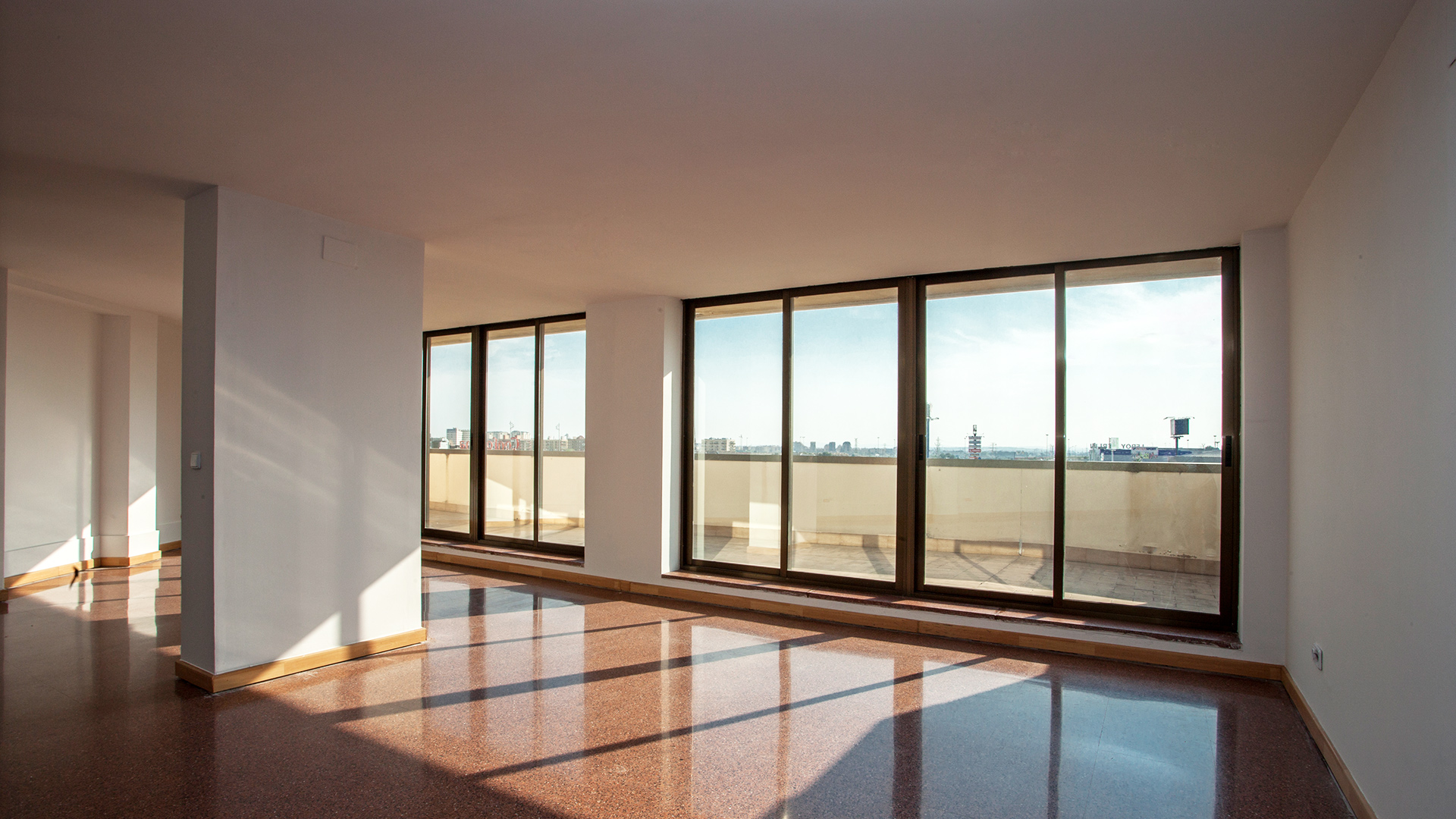 alquiler oficinas en valencia